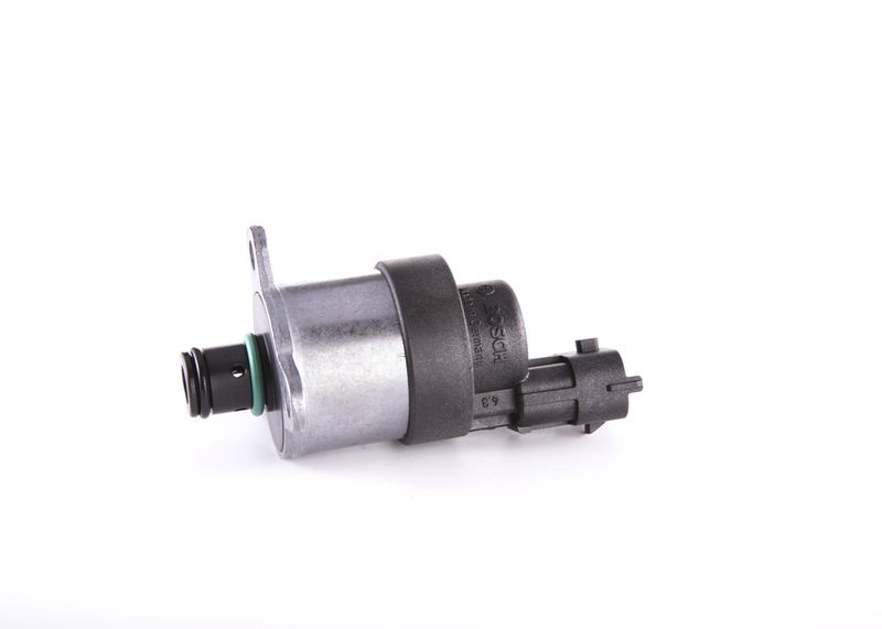 Regulační ventil, množství paliva (Common-Rail Systém) 0 928 400 644