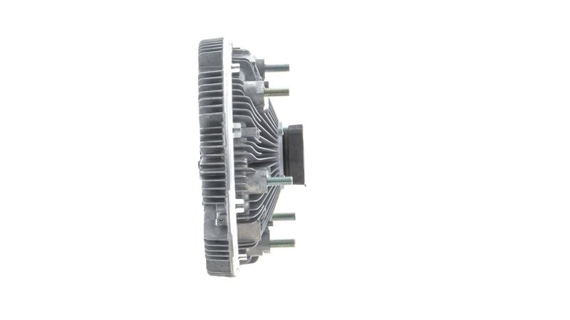 Product Image - Koppeling, radiateurventilator - CFC249000P - MAHLE
