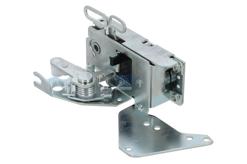 DT Spare Parts 1.22892 Door Lock