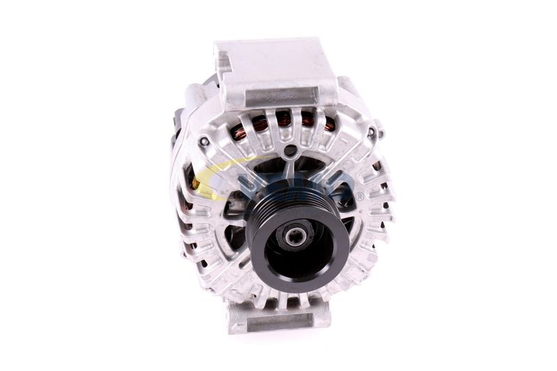 VEMO V30-13-50051 Alternator