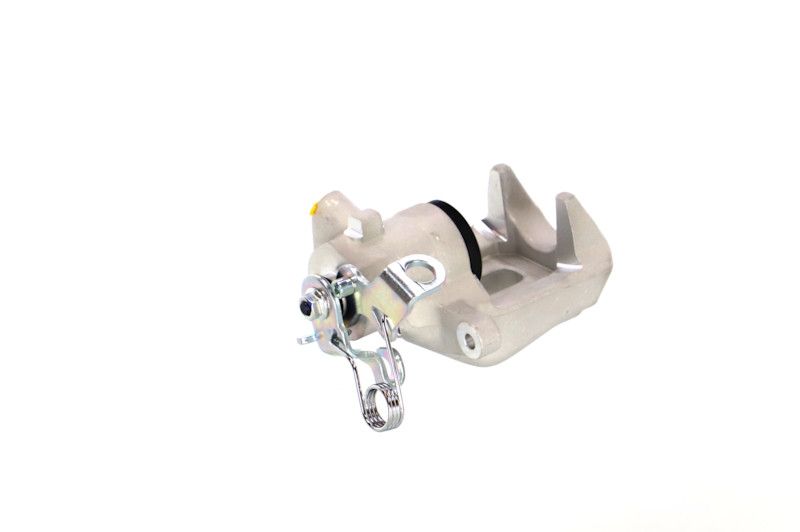 REMANTE 012-001-000224R Brake Caliper