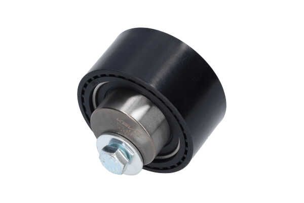 Kavo Parts DTE-10004 Tensioner Pulley, timing belt