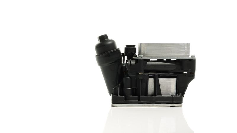 Prekės atitinka OEM kodą: 11428507626
