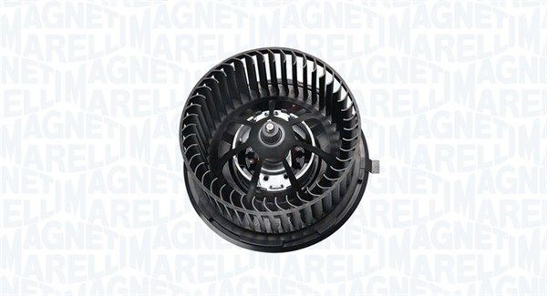 Компресор салону, Magneti Marelli 069412308010