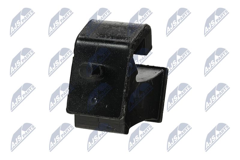 Paigutus, Mootor, NTY ZPS-NS-078