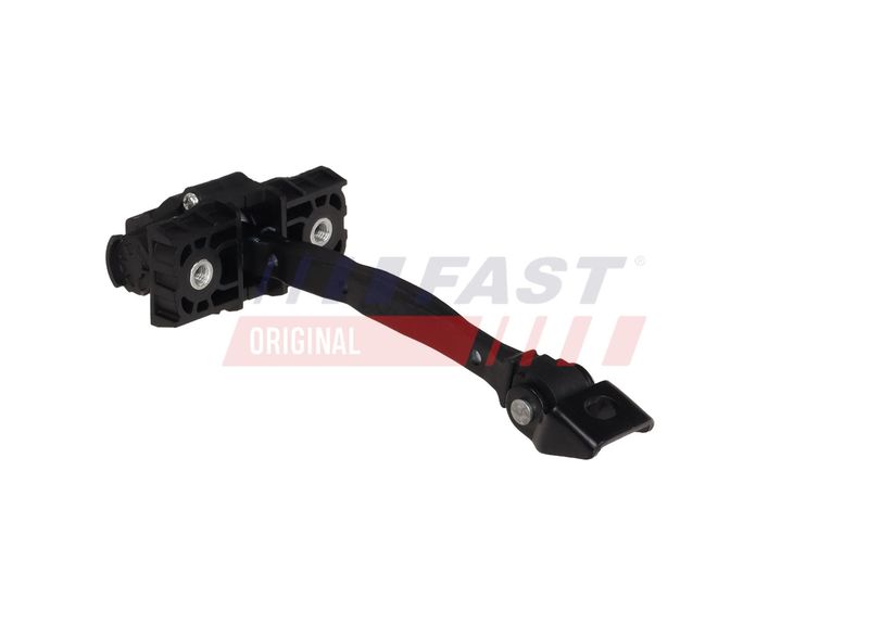 This part match OEM code: 654837249