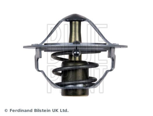 BLUE PRINT ADN19201 Thermostat, coolant