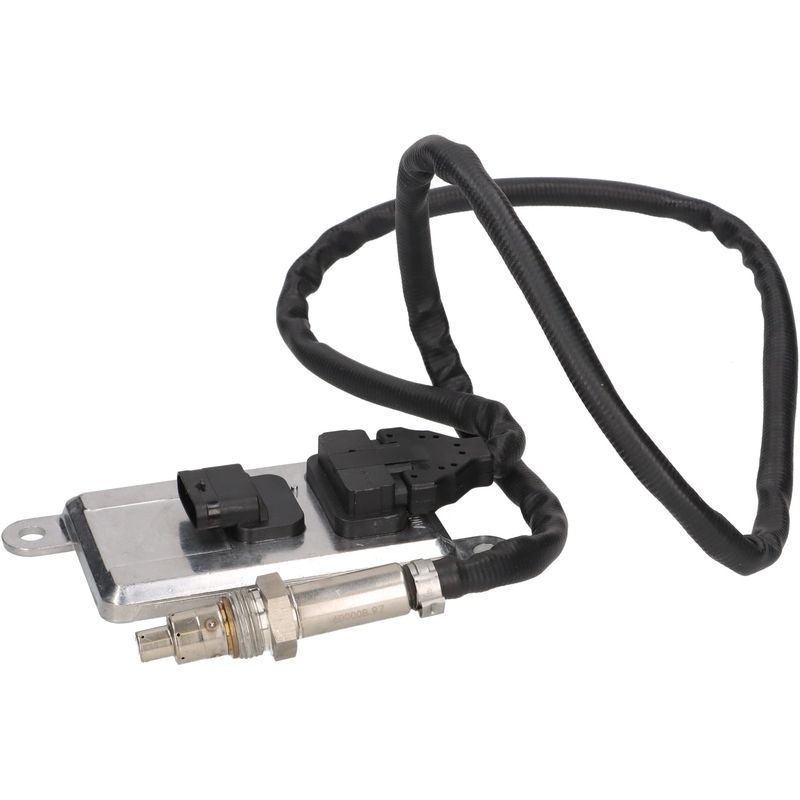 NOx-senzor, NOx-katalyzátor 7.14350.15.0