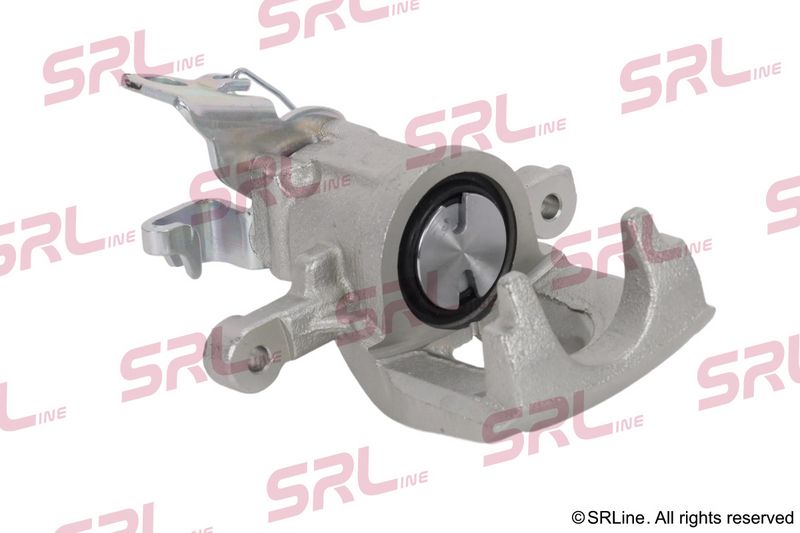 OEM код товара: 4S71 2553 AA