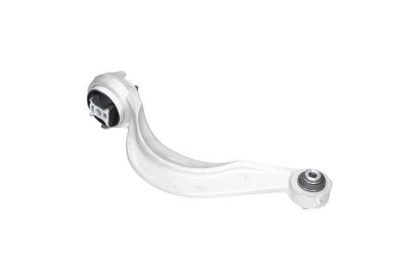 Kavo Parts SCA-10068 Control/Trailing Arm, wheel suspension