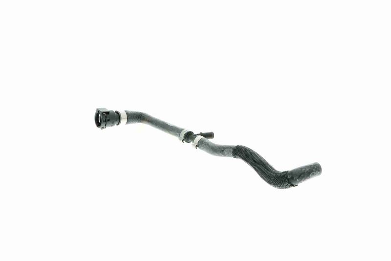 VAICO V20-2316 Radiator Hose