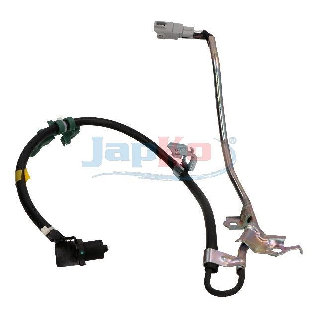 JAPKO 1512004 Sensor, wheel speed