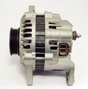 FARCOM 119259 Alternator