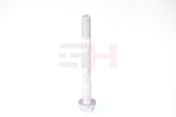GH GH-394718 Bolt, control arm