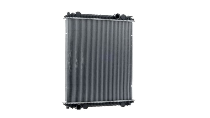 Product Image - Radiateur - CR1258000P - MAHLE