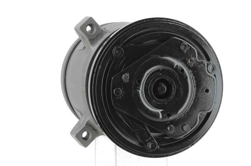 CEVAM 8600034 Compressor, air conditioning