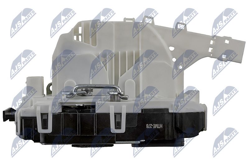 Ukselukk, NTY EZC-ME-278