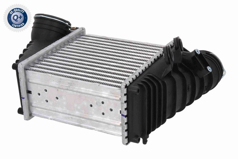 VEMO V15-60-6033 Charge Air Cooler