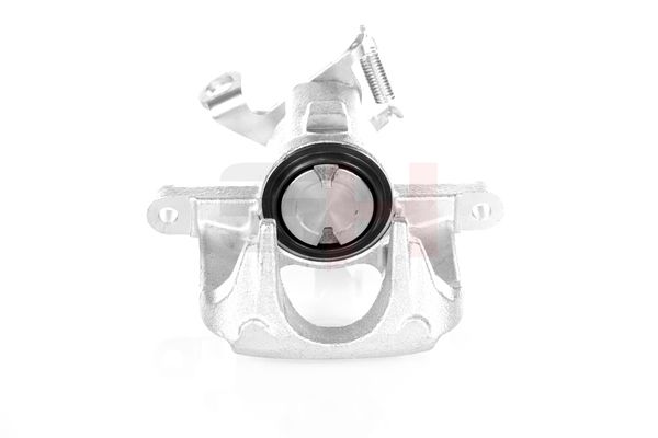 Pidurisadul, GH GH-459331H