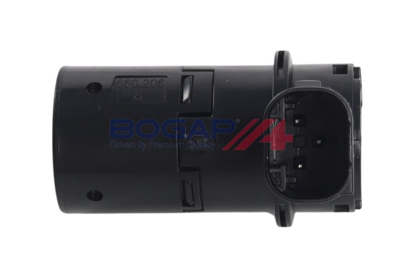 Prekės atitinka OEM kodą: 3M5T15K859CAW