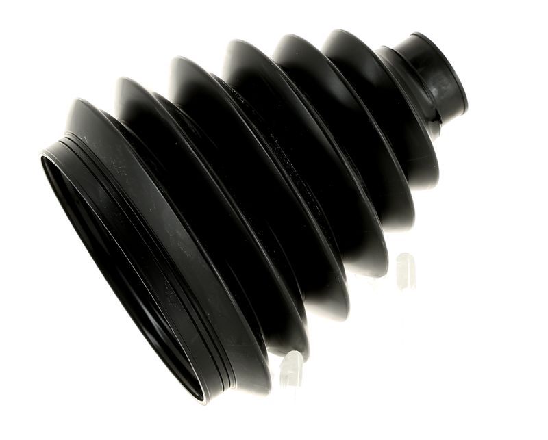CEVAM 1244 Bellow Kit, drive shaft