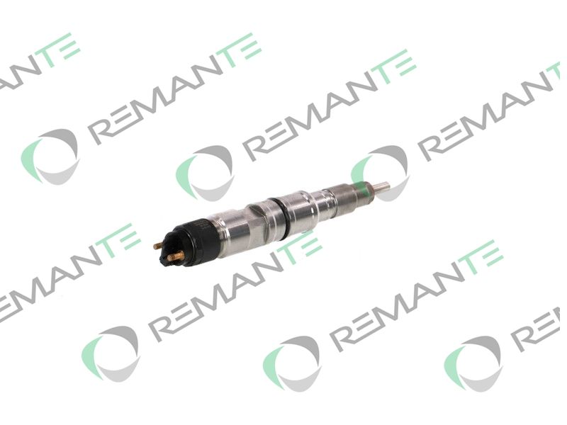 REMANTE 002-003-001379R Purkštuko antgalis