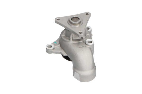 Kavo Parts HW-1059 Water Pump, engine cooling