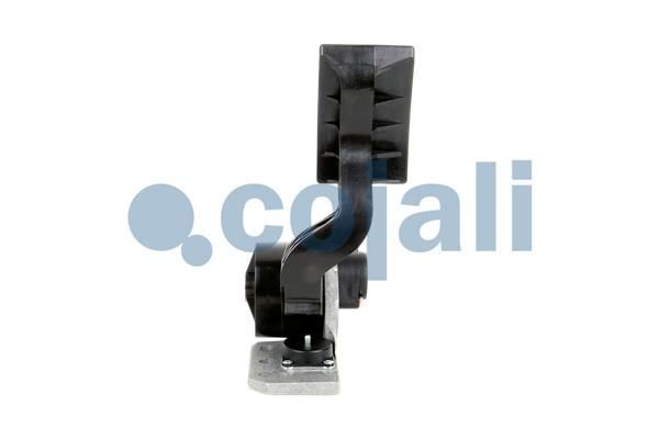 Senzor, poloha akceleračního pedálu 2260503