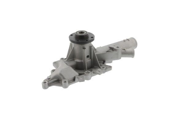 TOPRAN 401180 Water Pump, engine cooling