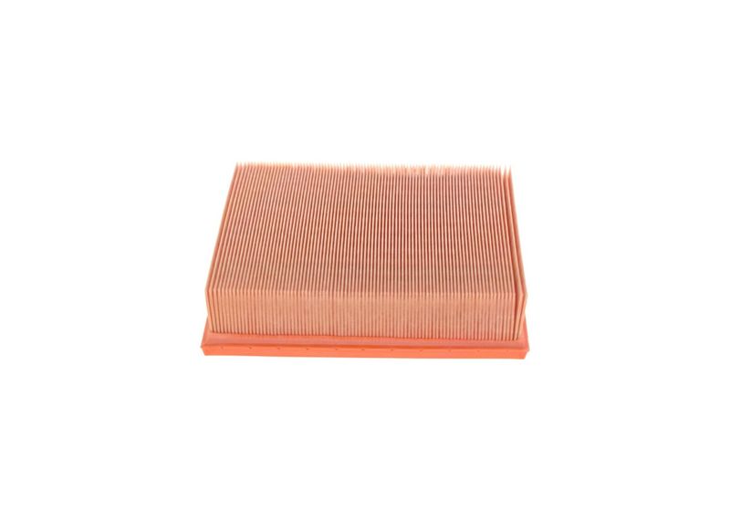 BOSCH 1 457 433 549 Air Filter