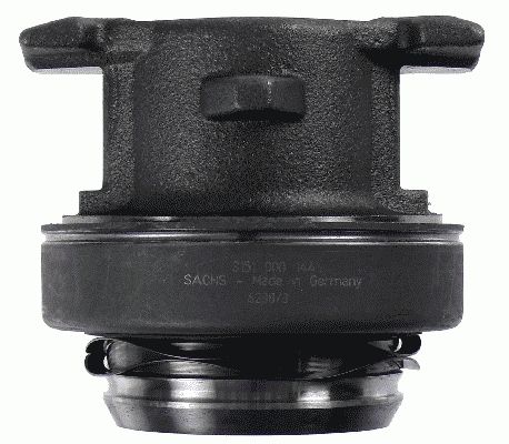 Rulment de presiune 3151 000 144 SACHS