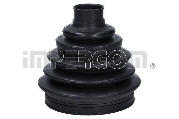 OEM код товара: 46307575
