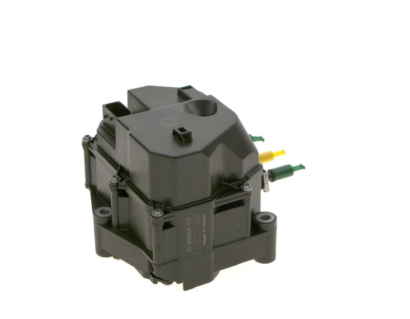 BOSCH 0444110003 Delivery Module, urea injection