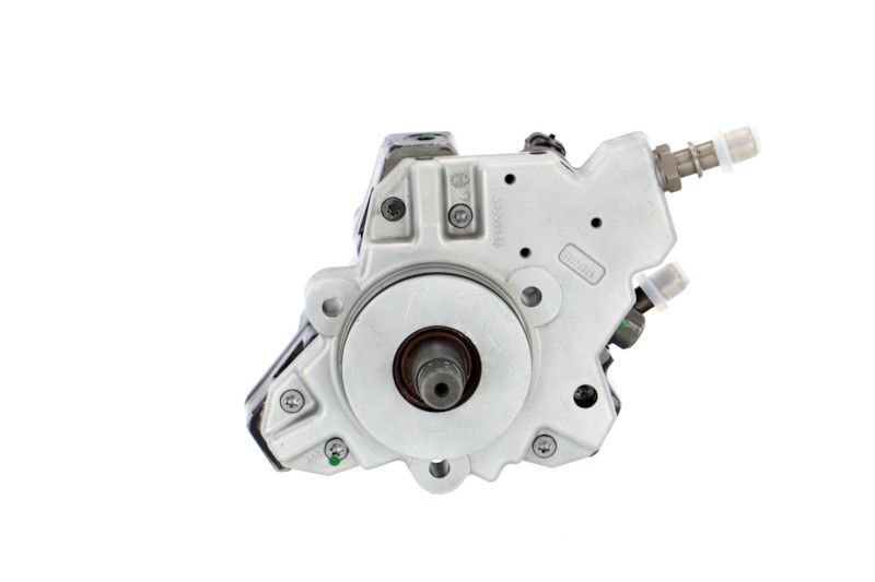 REMANTE 002-002-000366R High-pressure Pump
