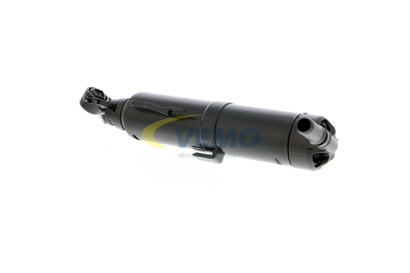 VEMO V20-08-0119 Washer Fluid Jet, headlight cleaning