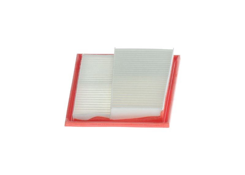 BOSCH Filtre à air F 026 400 388