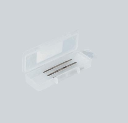 KS TOOLS 331.0020 Thread Tap Set