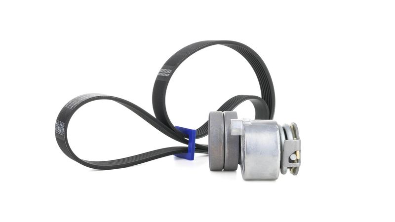 OEM код товара: 82 00 492 180