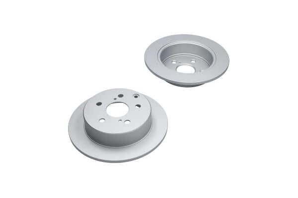 Kavo Parts BR-9453-C Brake Disc