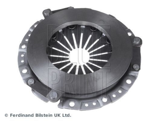 BLUE PRINT ADC43213N Clutch Pressure Plate