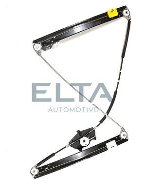 Elta Automotive Window Regulator ER4006