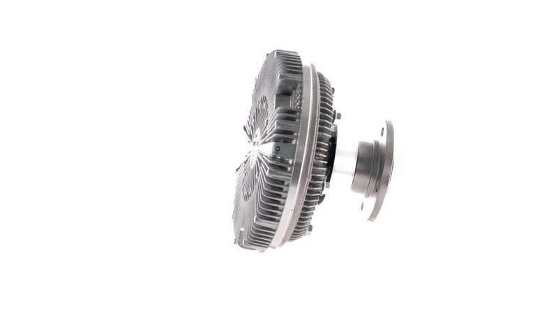 Spojka, větrák chladiče CFC 134 000S