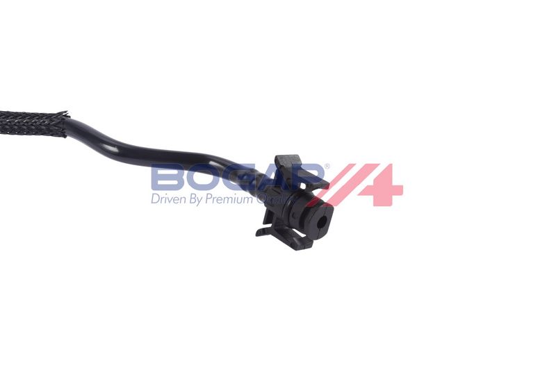 OEM код товара: 30792993