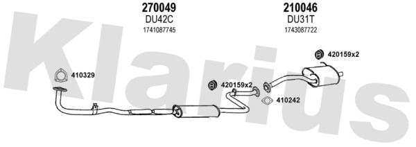 300027E.JPG