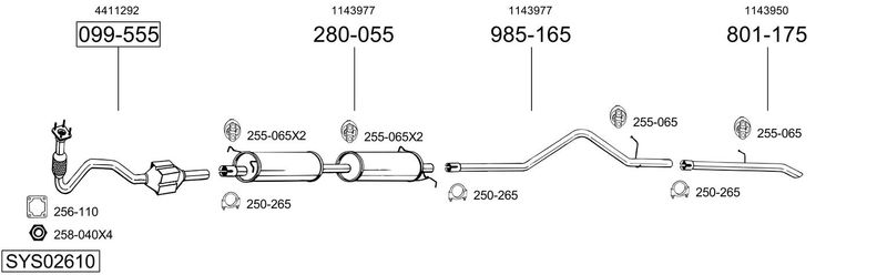 SYS02610.JPG