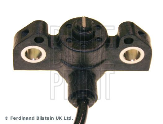 BLUE PRINT ADH27105 Sensor, wheel speed