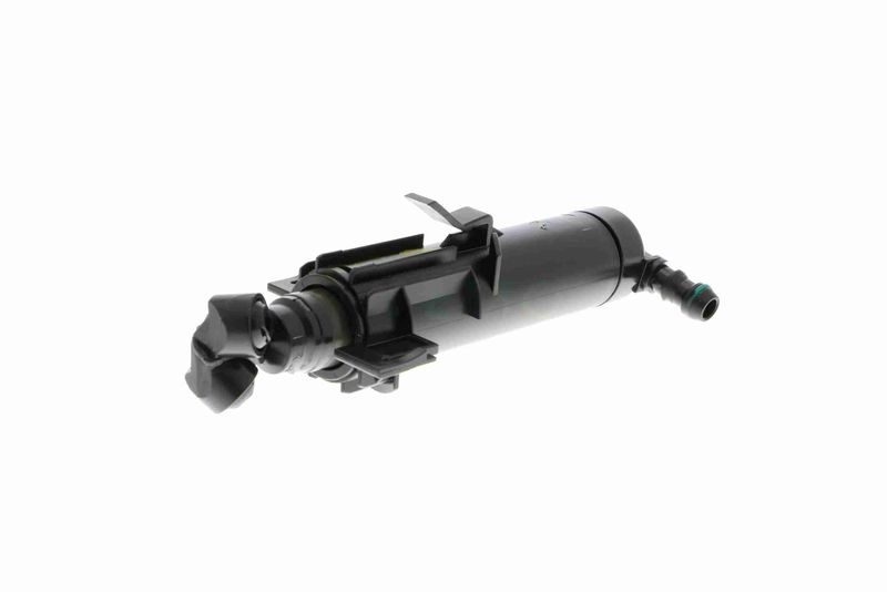 VEMO V10-08-0400 Washer Fluid Jet, headlight cleaning