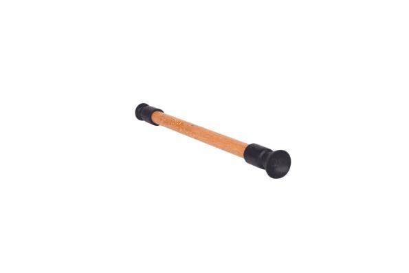 KS TOOLS 150.1131 Grinding Tool, valve seat