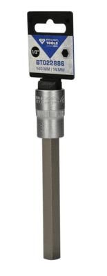 Padrun, KS TOOLS BT022886