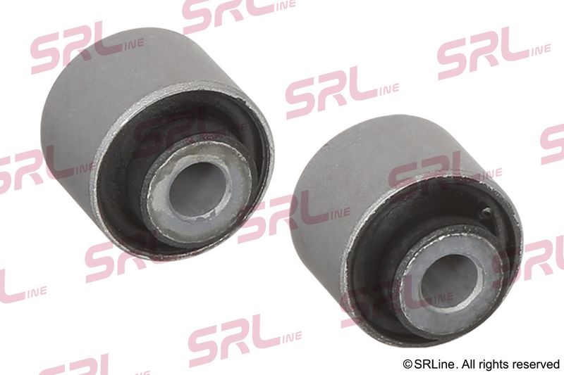 OEM код товара: 51455 SR3 003